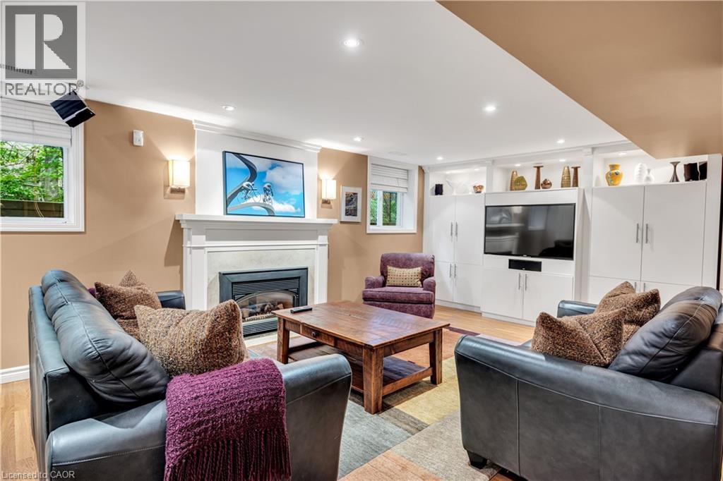 1346 Whiteoaks Avenue, Mississauga, Ontario  L5J 3C3 - Photo 34 - 40840813