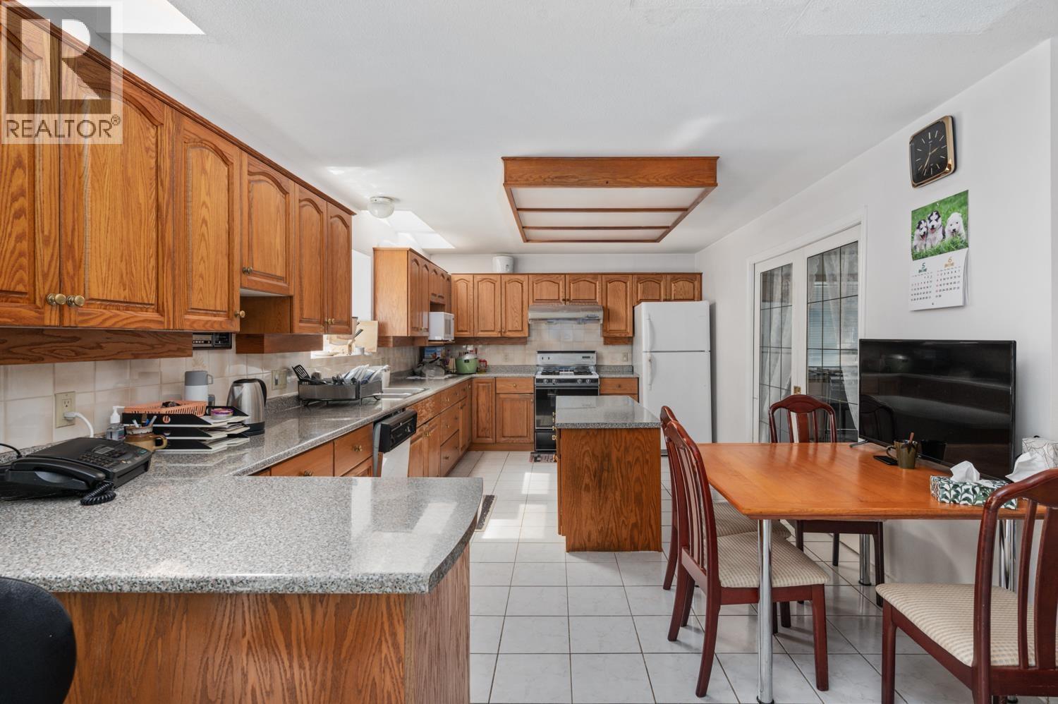 3662 W 49th Avenue, Vancouver, British Columbia  V6N 3T8 - Photo 8 - R3139506