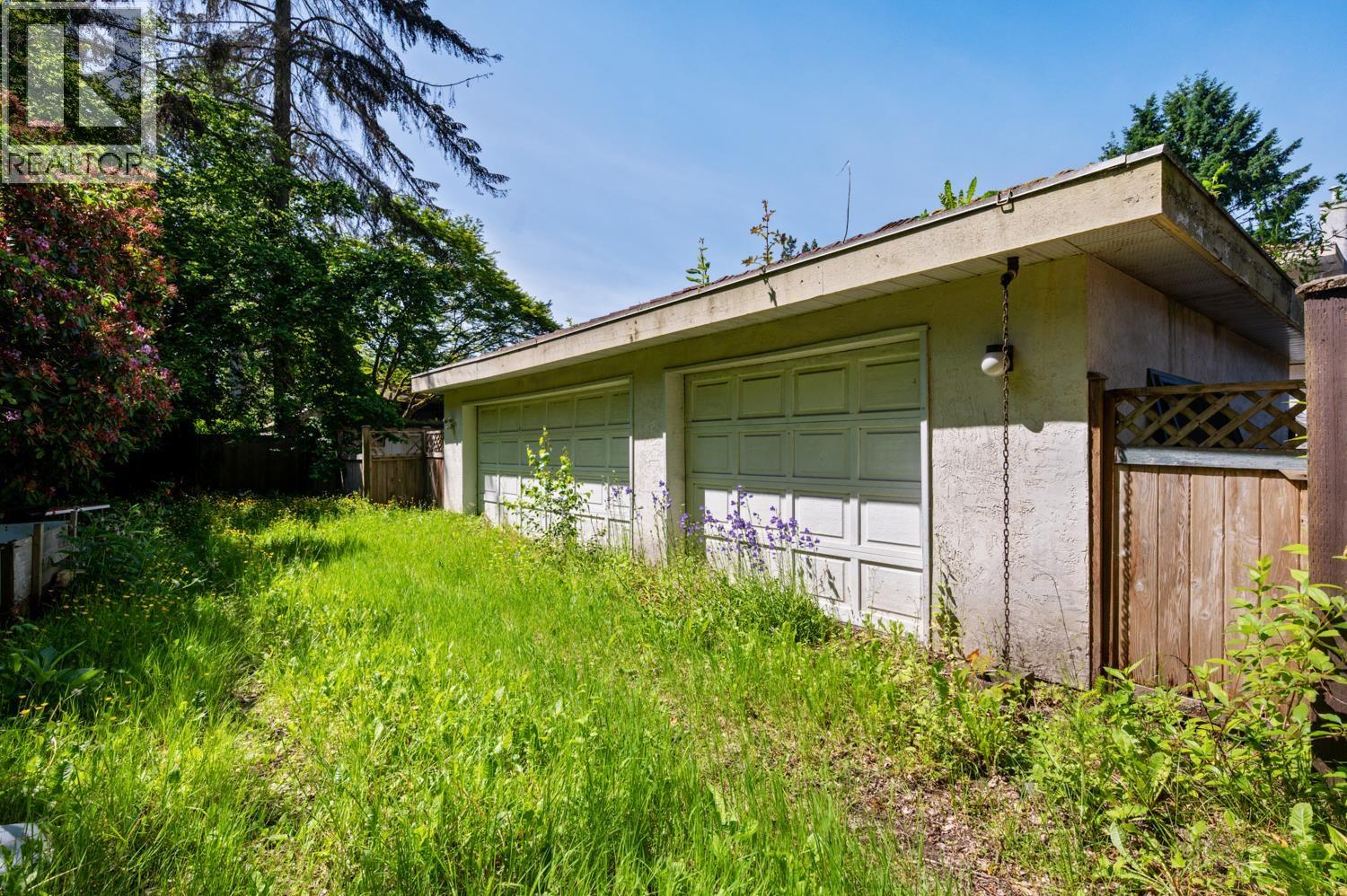 3662 W 49th Avenue, Vancouver, British Columbia  V6N 3T8 - Photo 19 - R3139506