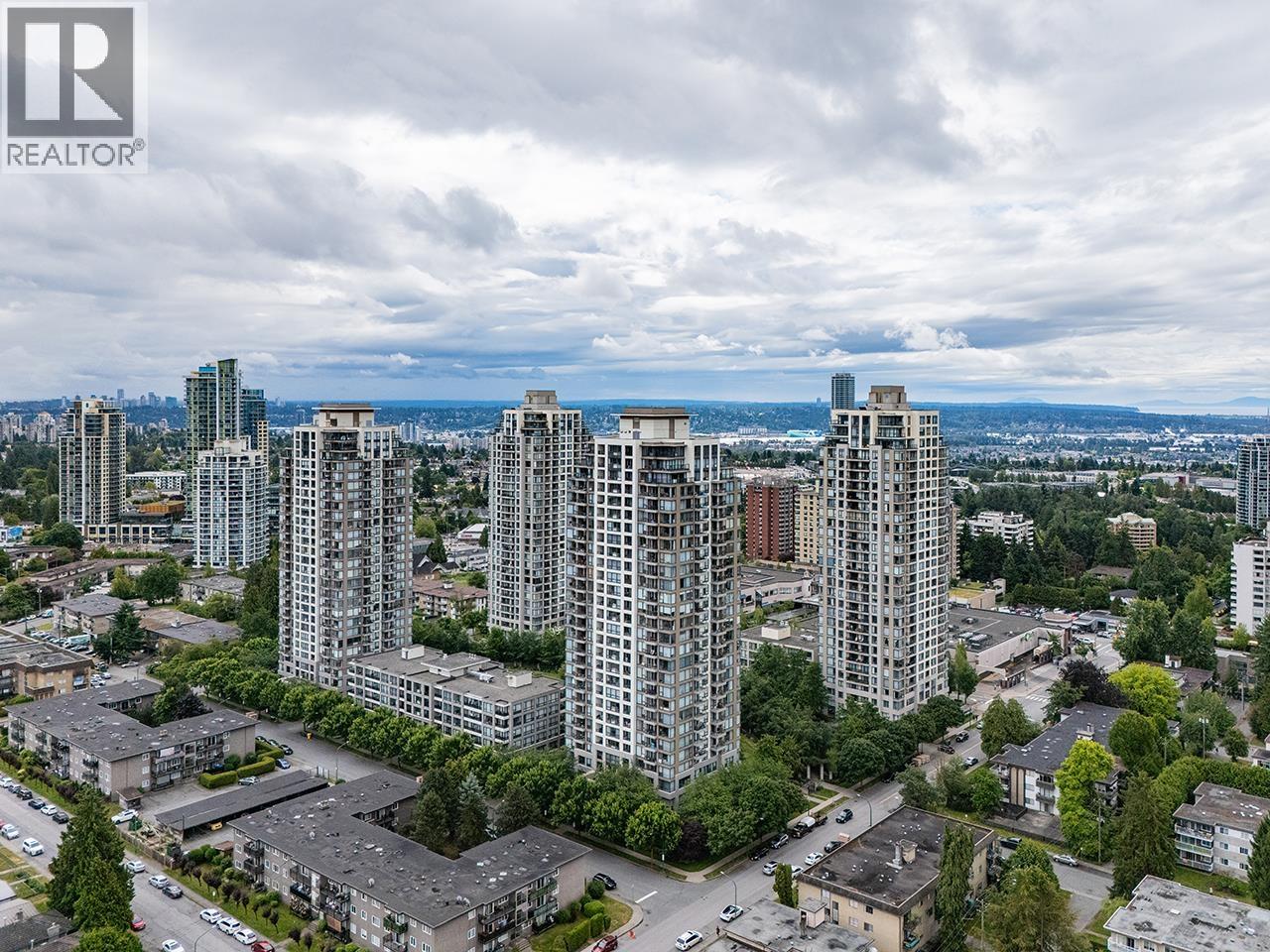 306 7108 Collier Street, Burnaby, British Columbia  V5E 0A1 - Photo 3 - R3139704