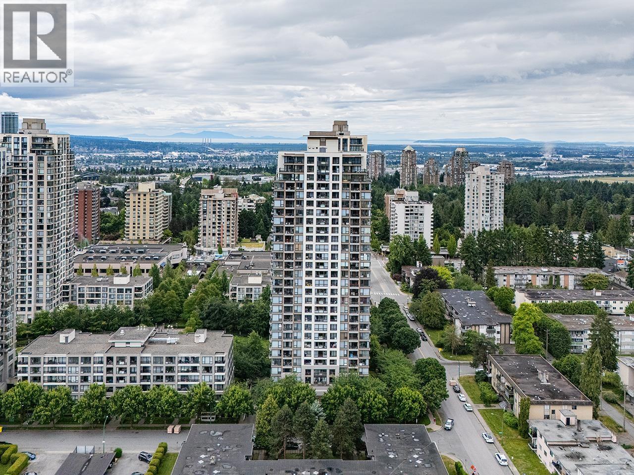 306 7108 Collier Street, Burnaby, British Columbia  V5E 0A1 - Photo 4 - R3139704
