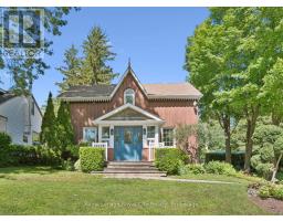 33 NORTH BROADWAY STREET, Centre Wellington, Ontario