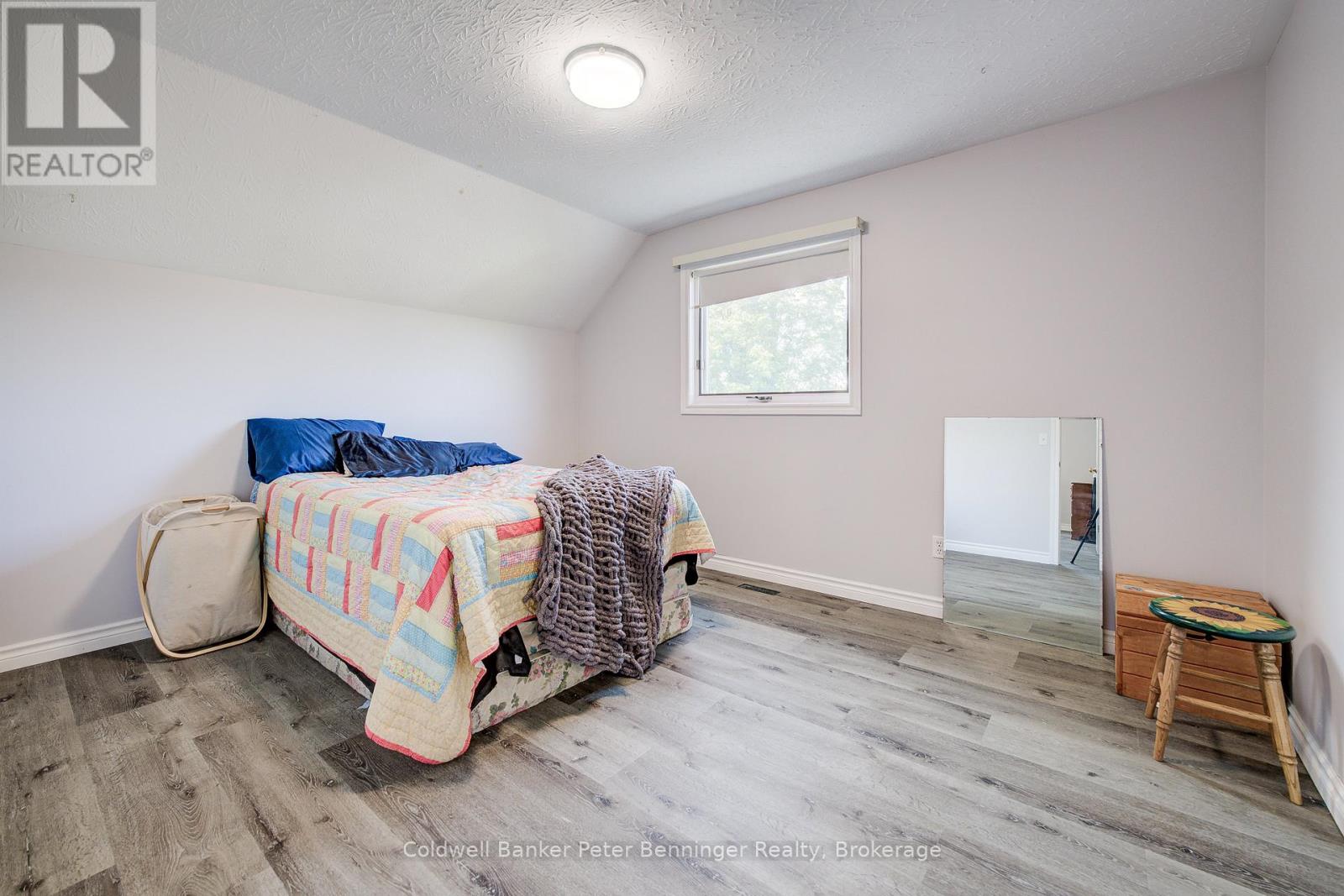 54 Ellen Avenue, Brockton, Ontario  N0G 2V0 - Photo 18 - X13410208