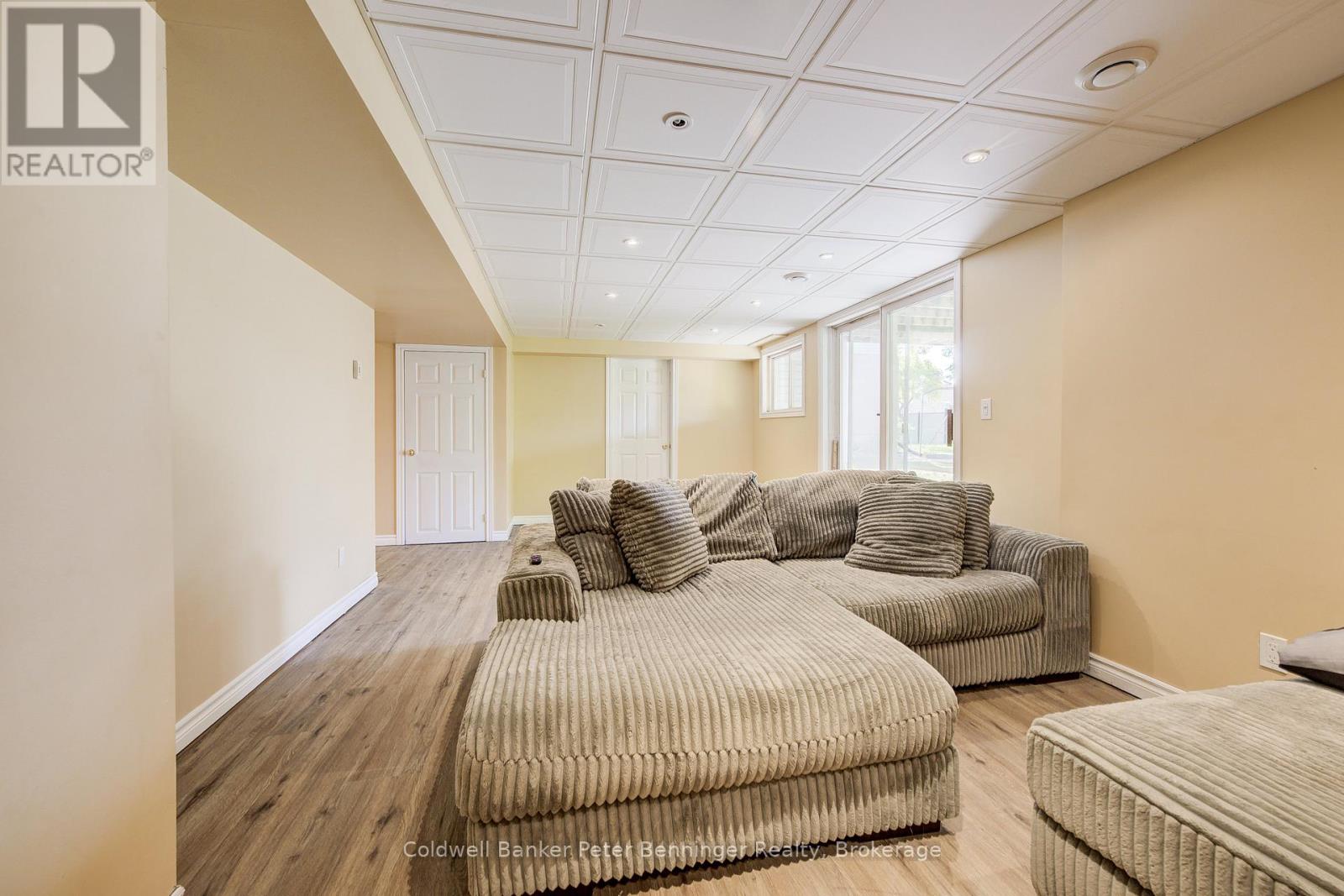 54 Ellen Avenue, Brockton, Ontario  N0G 2V0 - Photo 30 - X13410208