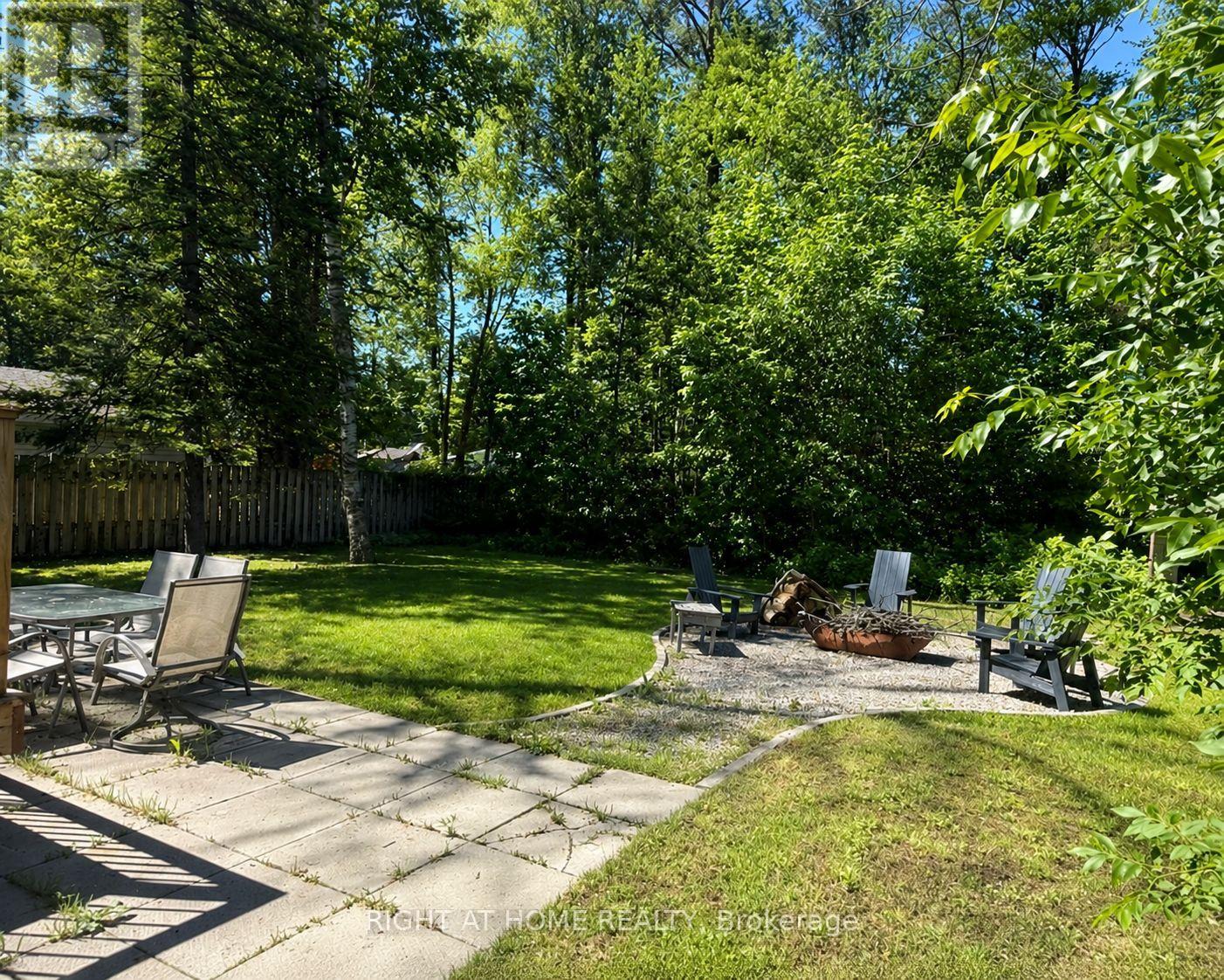 158 Zoo Park Road, Wasaga Beach, Ontario  L9Z 2P2 - Photo 41 - S13088182