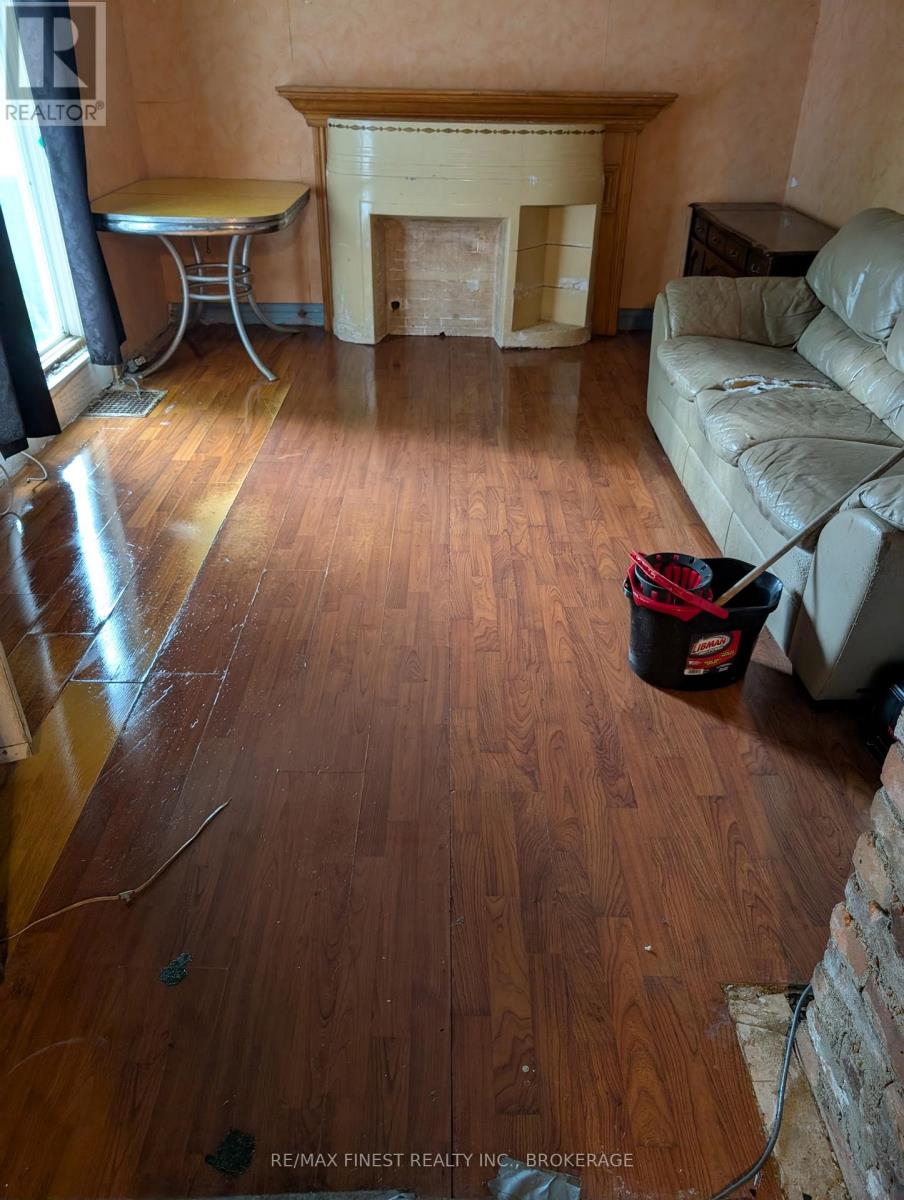 951 Division Street, Kingston, Ontario  K7K 4C8 - Photo 6 - X13151568