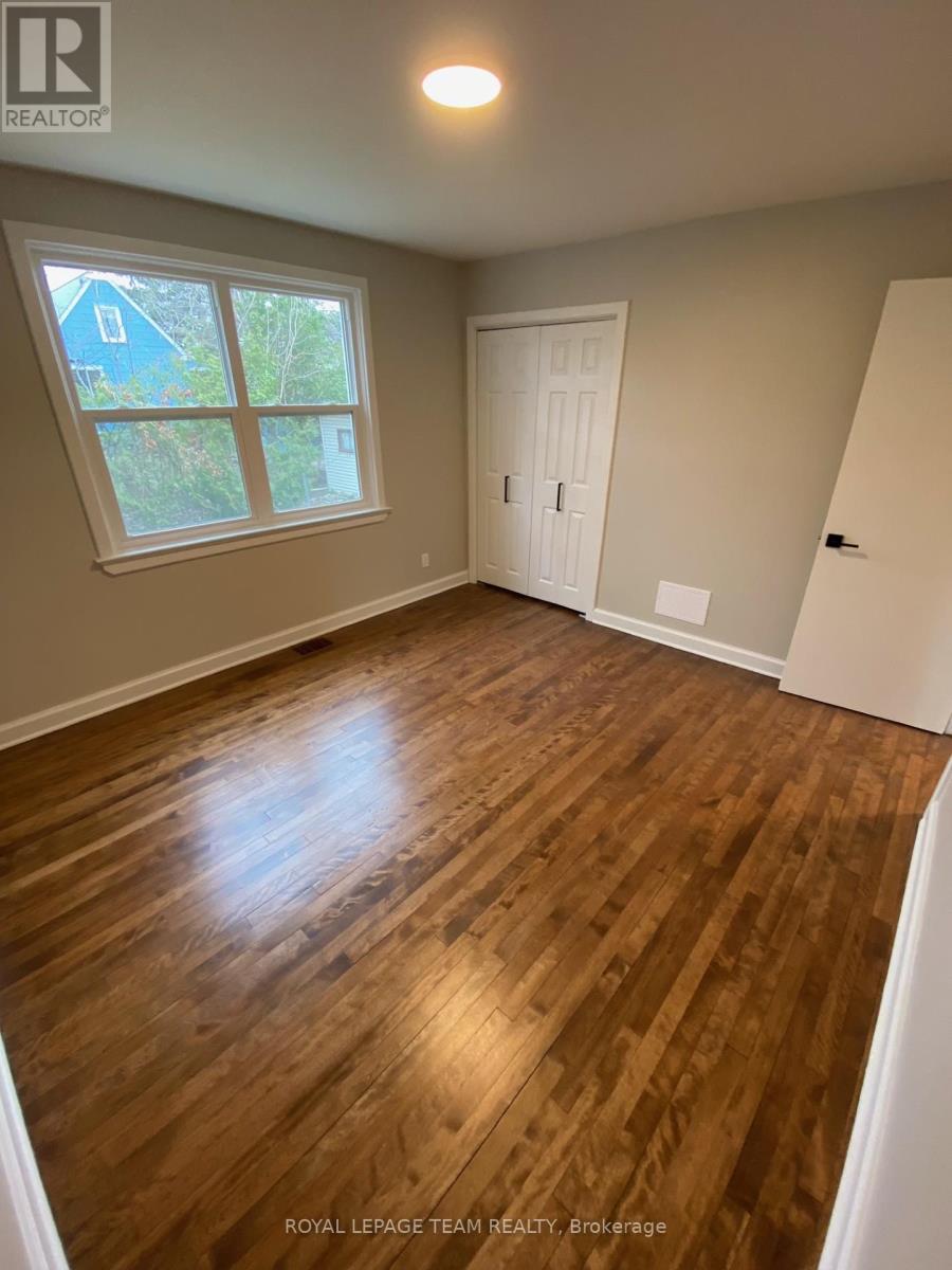 1 - 228 Woodroffe Avenue, Ottawa, Ontario  K2A 3V4 - Photo 17 - X13425848