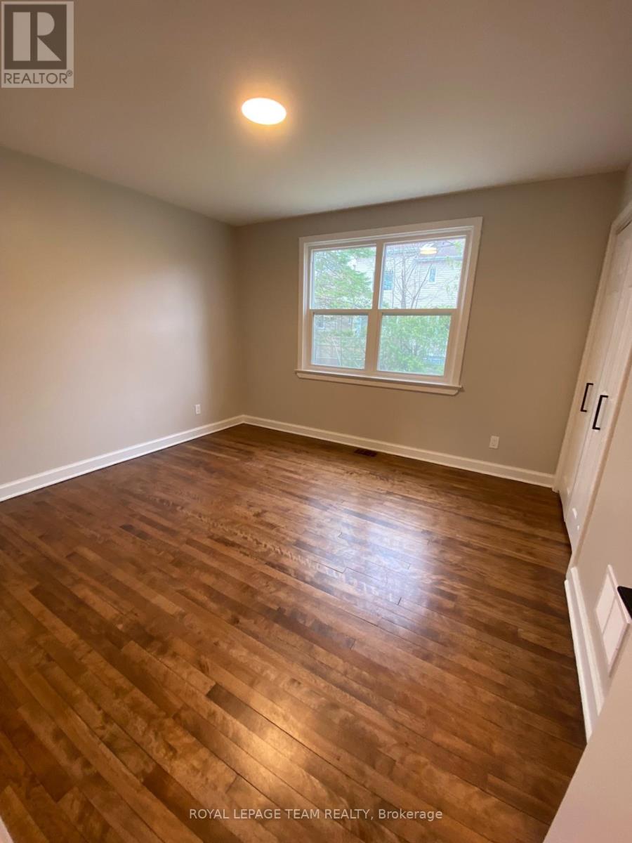 1 - 228 Woodroffe Avenue, Ottawa, Ontario  K2A 3V4 - Photo 18 - X13425848