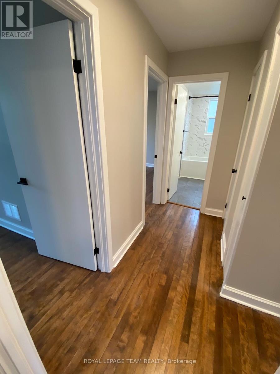 1 - 228 Woodroffe Avenue, Ottawa, Ontario  K2A 3V4 - Photo 16 - X13425848