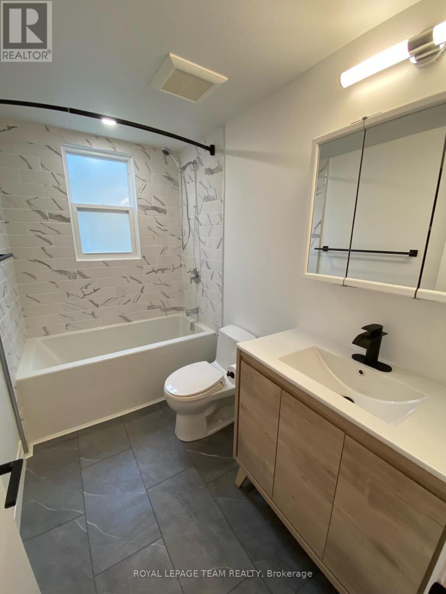 1 - 228 Woodroffe Avenue, Ottawa, Ontario  K2A 3V4 - Photo 21 - X13425848