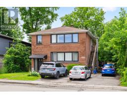 1 - 228 WOODROFFE AVENUE, Ottawa, Ontario