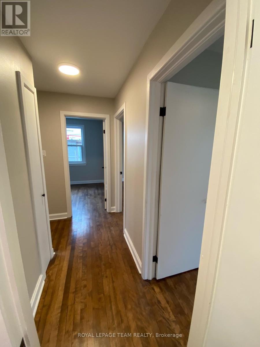 1 - 228 Woodroffe Avenue, Ottawa, Ontario  K2A 3V4 - Photo 19 - X13425848