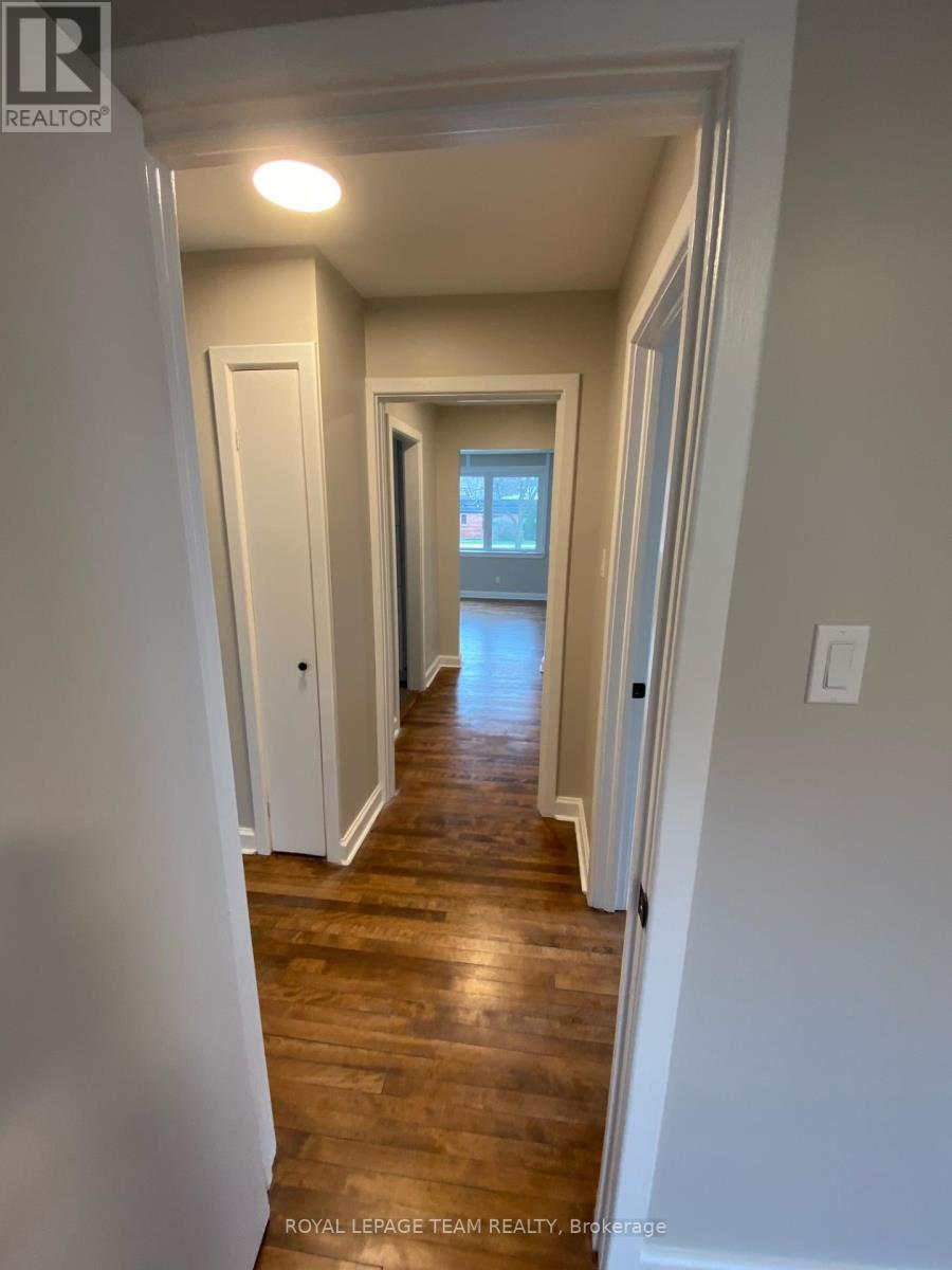 1 - 228 Woodroffe Avenue, Ottawa, Ontario  K2A 3V4 - Photo 15 - X13425848
