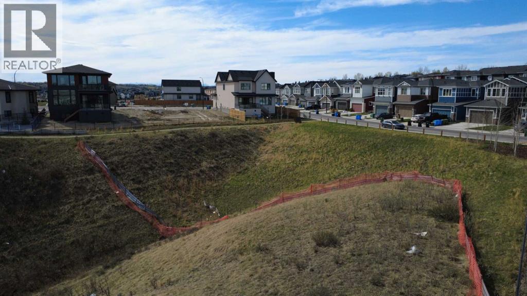 52 Crimson Ridge Heights Nw, Calgary, Alberta  T3L 0K6 - Photo 3 - A2313178