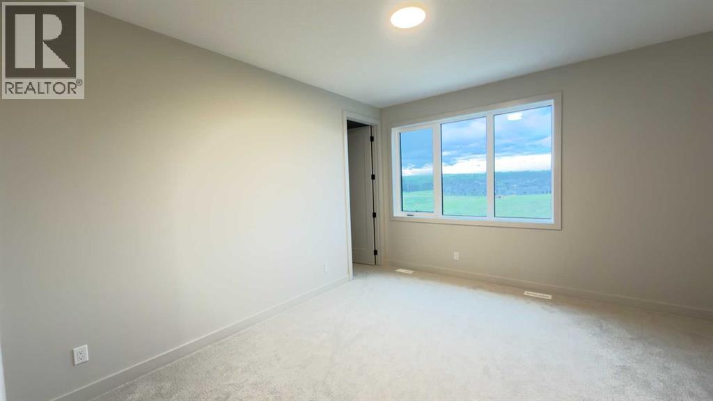 52 Crimson Ridge Heights Nw, Calgary, Alberta  T3L 0K6 - Photo 36 - A2313178