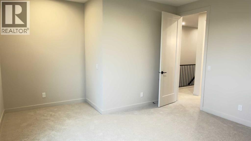 52 Crimson Ridge Heights Nw, Calgary, Alberta  T3L 0K6 - Photo 38 - A2313178
