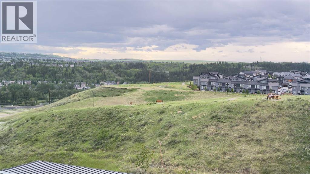 52 Crimson Ridge Heights Nw, Calgary, Alberta  T3L 0K6 - Photo 48 - A2313178