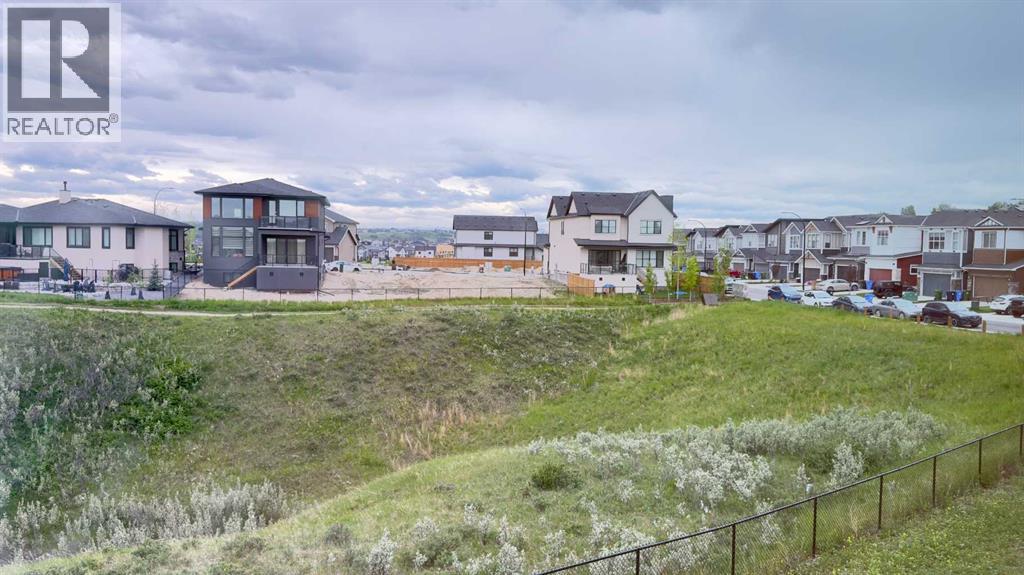 52 Crimson Ridge Heights Nw, Calgary, Alberta  T3L 0K6 - Photo 8 - A2313178