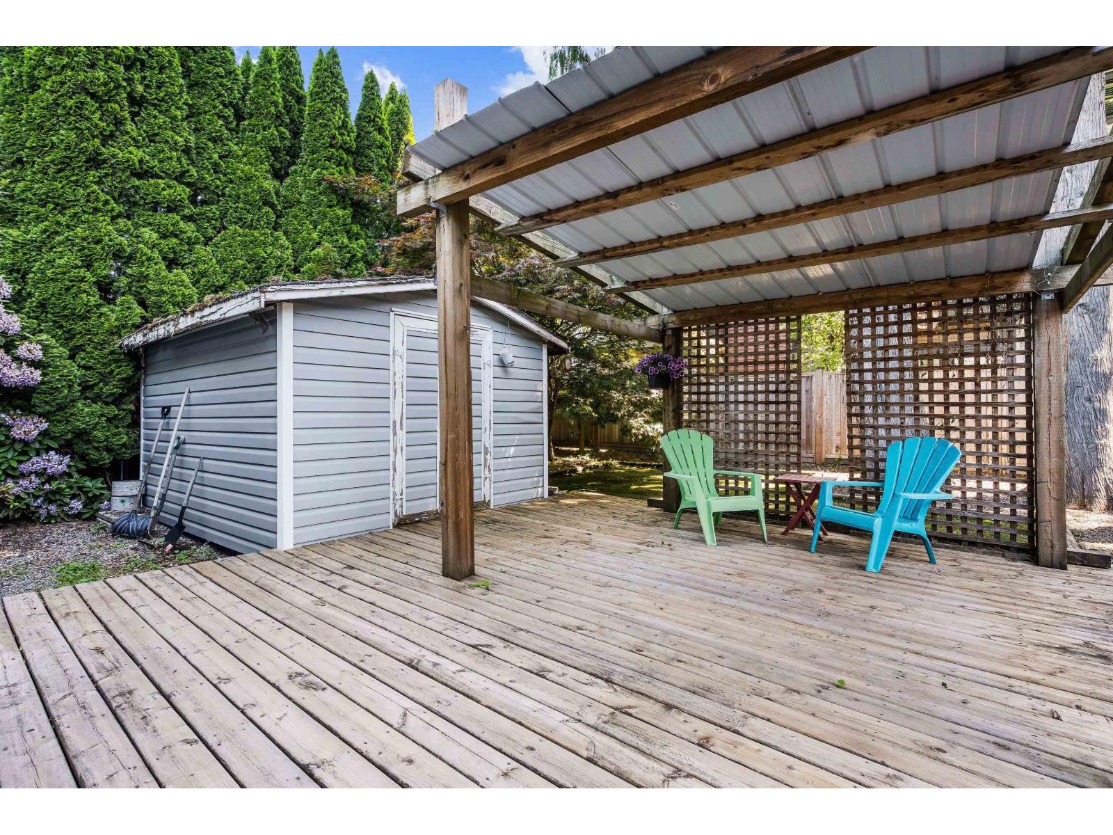 Listing image 21