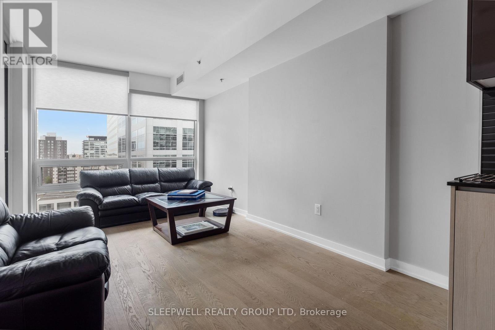 1001 - 199 Slater Street, Ottawa, Ontario  K1P 0C8 - Photo 7 - X13486644