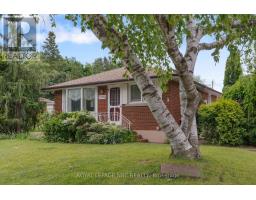 6502 BROCK STREET, Niagara Falls, Ontario