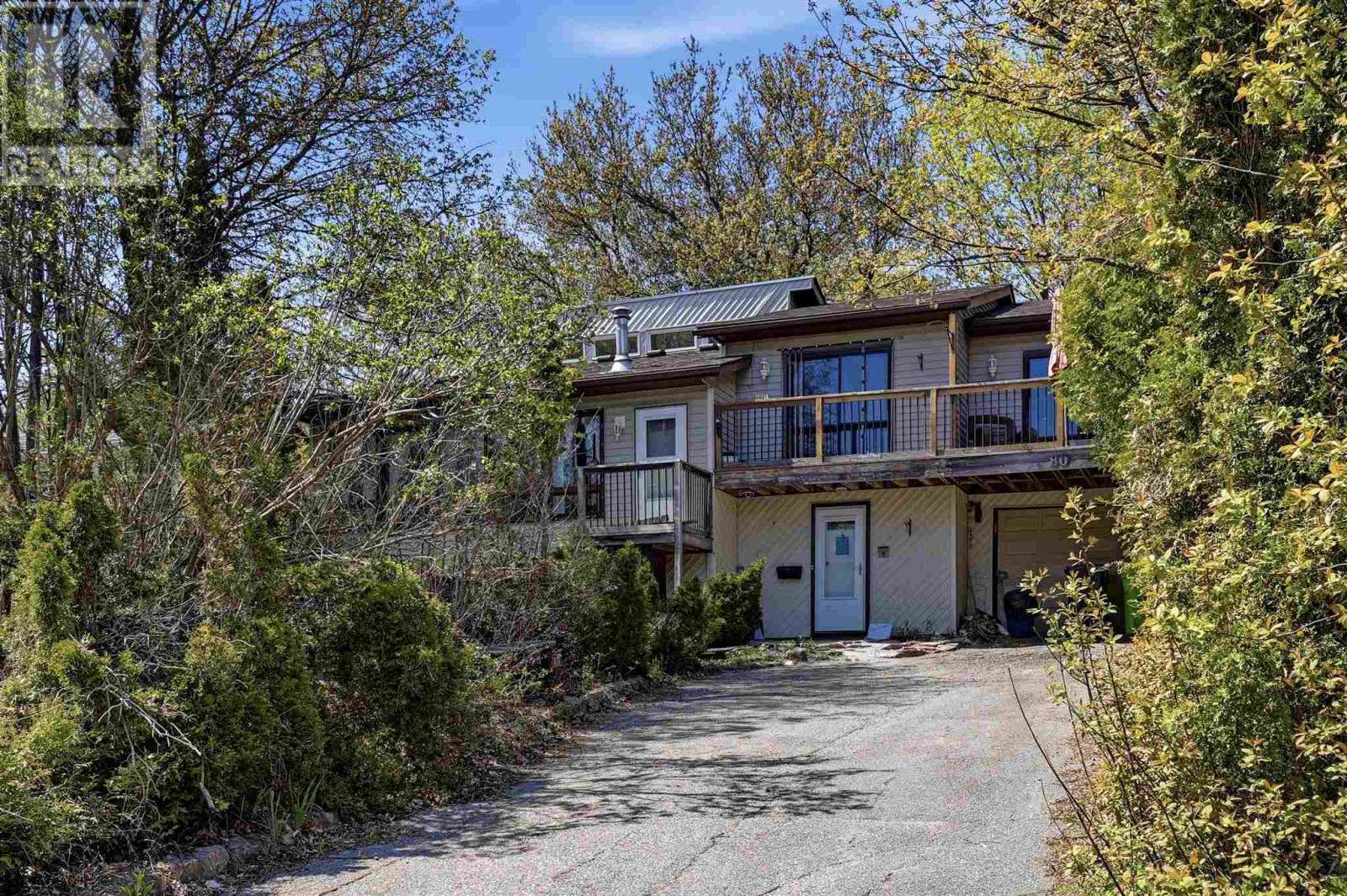 80 Nino DR, Sault Ste. Marie, Ontario