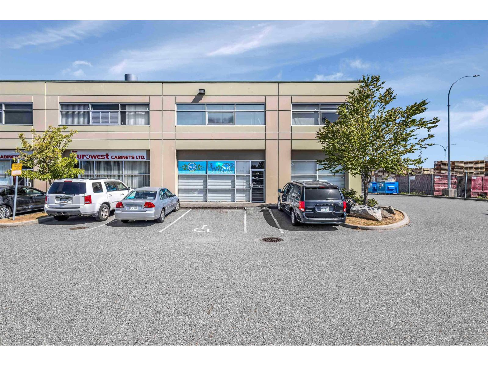 139 7536 130 STREET, Surrey, British Columbia