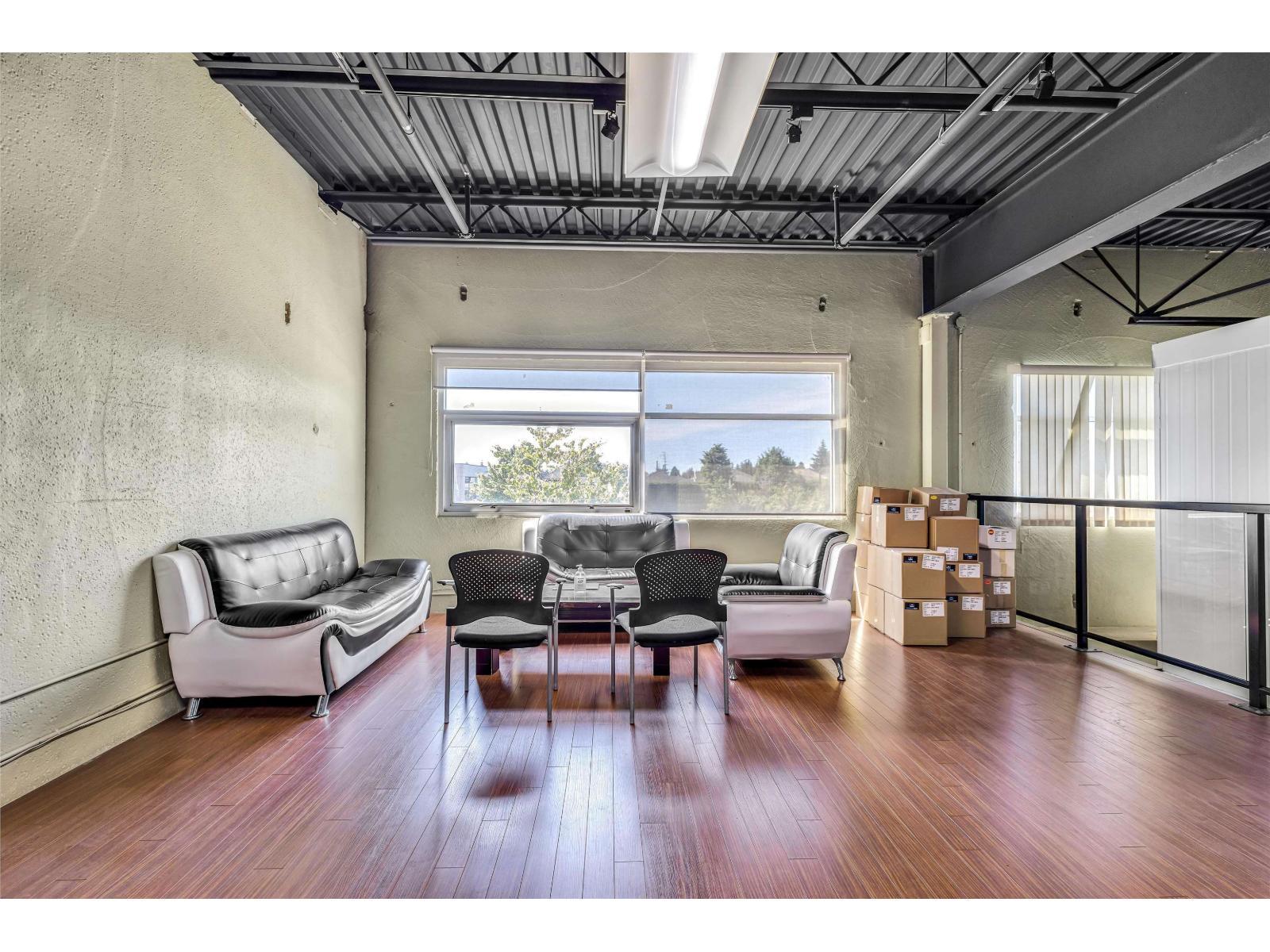 139 7536 130 Street, Surrey, British Columbia  V3W 1H8 - Photo 4 - C8079894