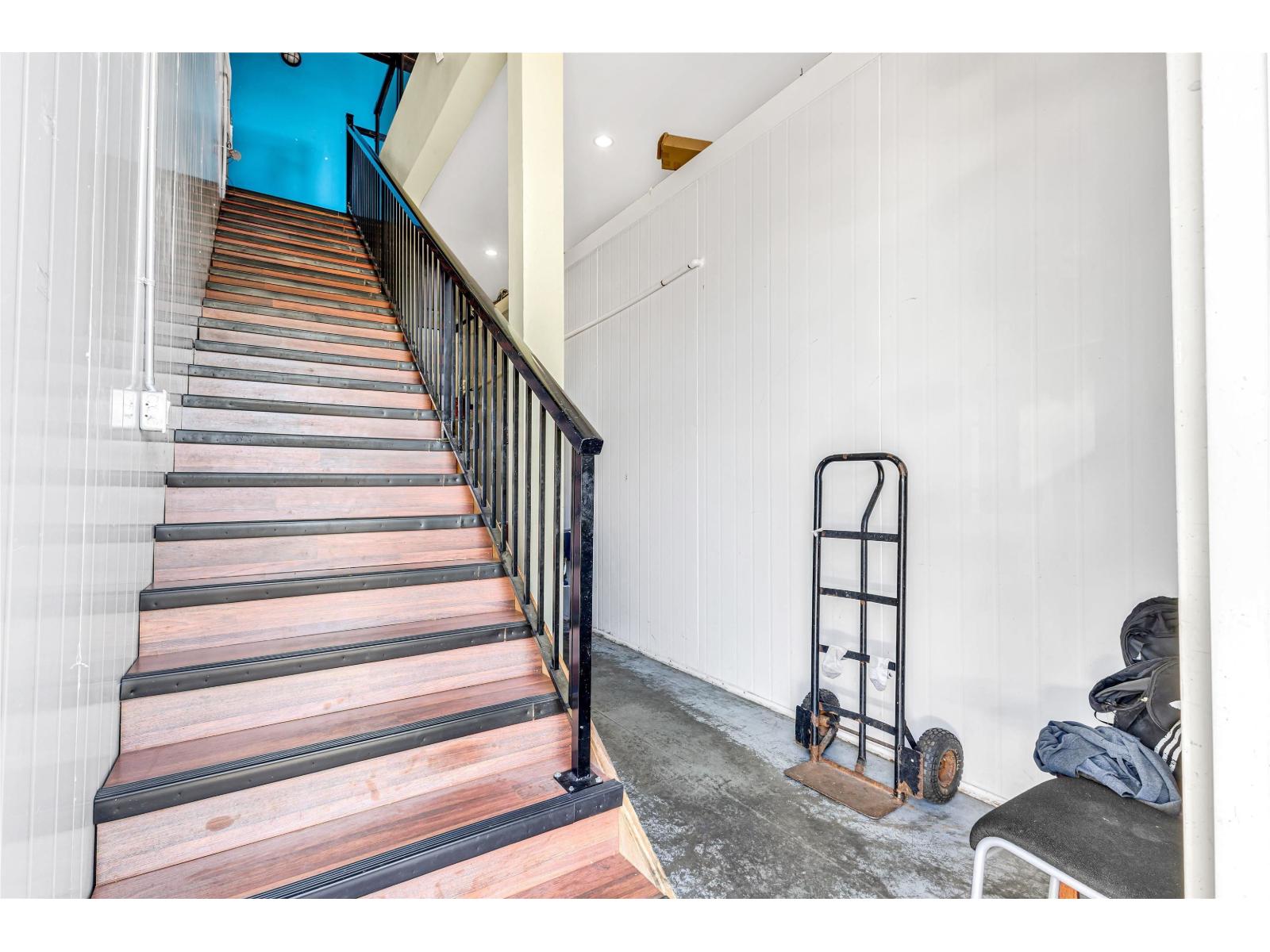 139 7536 130 Street, Surrey, British Columbia  V3W 1H8 - Photo 5 - C8079894