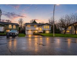 26824 ALDER DRIVE, Langley, British Columbia