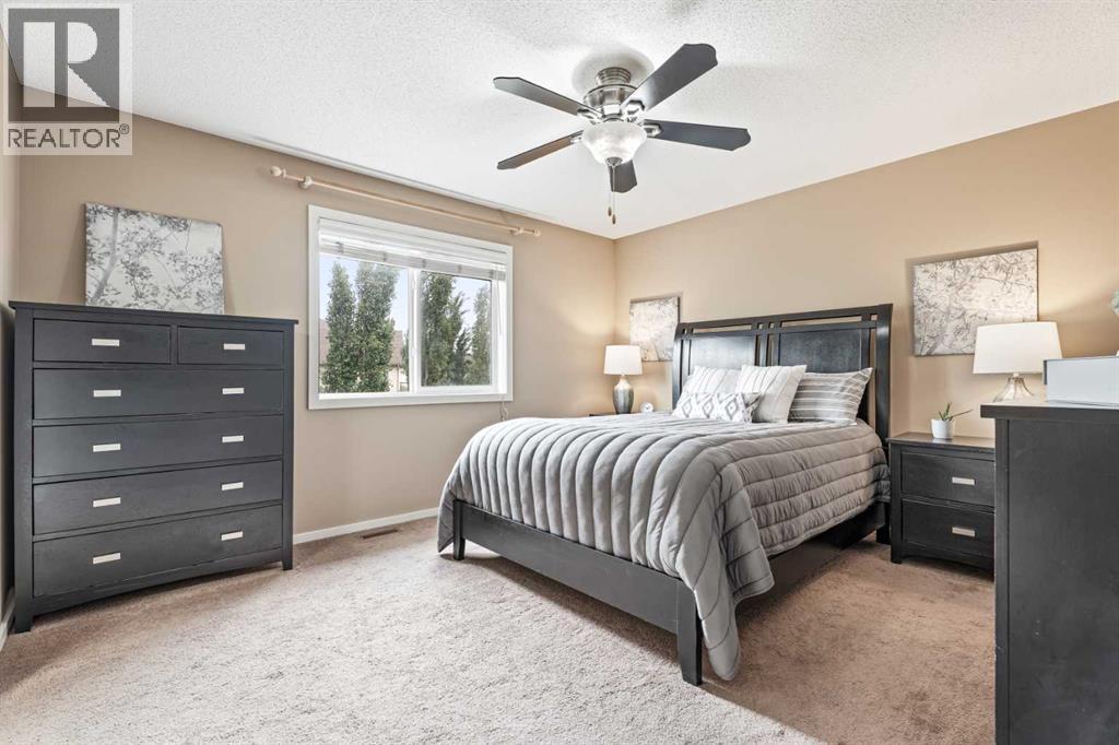 1198 Kingston Crescent Se, Airdrie, Alberta  T4A 0E9 - Photo 23 - A2322084