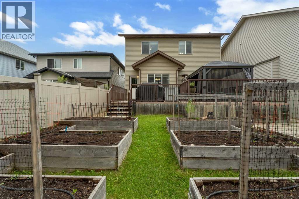 1198 Kingston Crescent Se, Airdrie, Alberta  T4A 0E9 - Photo 40 - A2322084