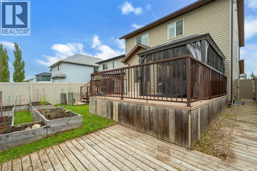 1198 Kingston Crescent Se, Airdrie, Alberta  T4A 0E9 - Photo 37 - A2322084