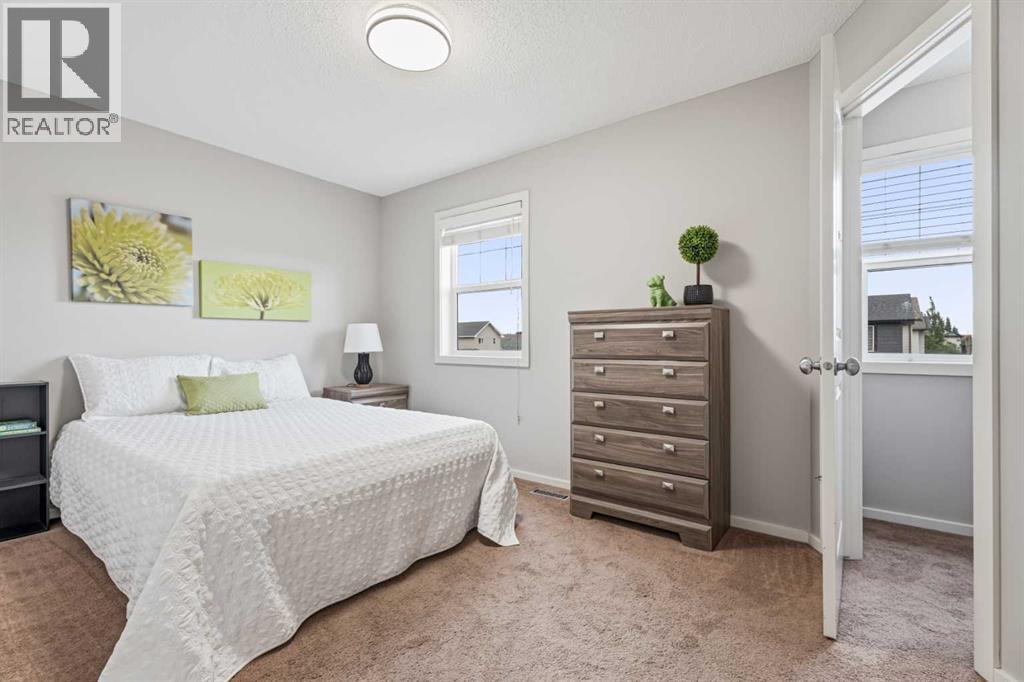 1198 Kingston Crescent Se, Airdrie, Alberta  T4A 0E9 - Photo 20 - A2322084