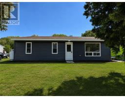 96 Old Trunk Rd, Blind River, Ontario