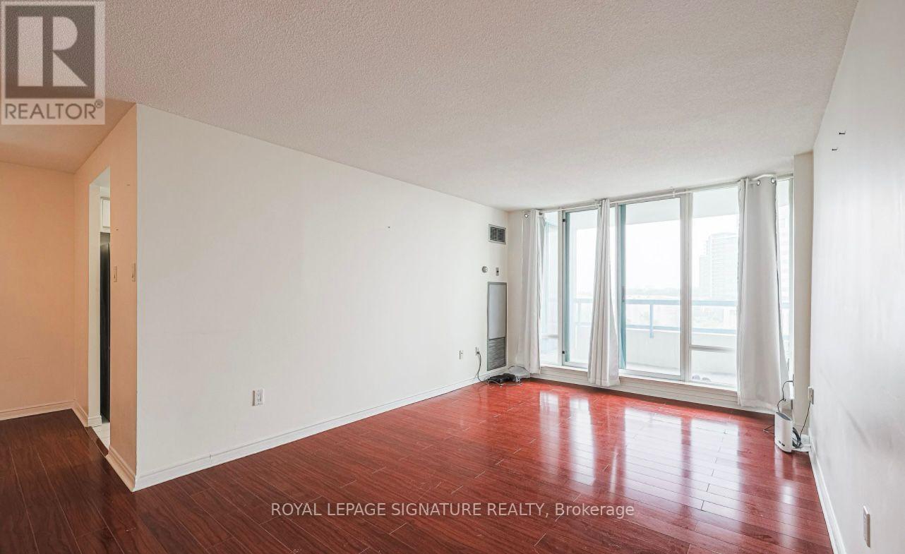 1003 - 7250 Yonge Street, Vaughan (Crestwood-Springfarm-Yorkhill), Ontario  L4J 7X1 - Photo 13 - N13486608