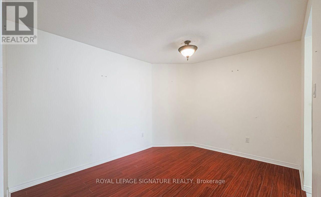 1003 - 7250 Yonge Street, Vaughan (Crestwood-Springfarm-Yorkhill), Ontario  L4J 7X1 - Photo 14 - N13486608