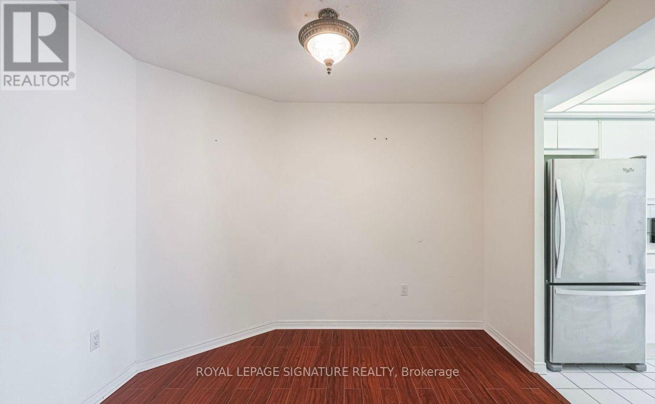 1003 - 7250 Yonge Street, Vaughan (Crestwood-Springfarm-Yorkhill), Ontario  L4J 7X1 - Photo 16 - N13486608