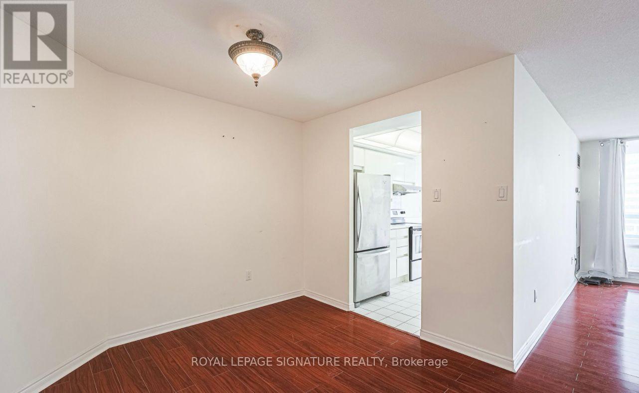 1003 - 7250 Yonge Street, Vaughan (Crestwood-Springfarm-Yorkhill), Ontario  L4J 7X1 - Photo 17 - N13486608