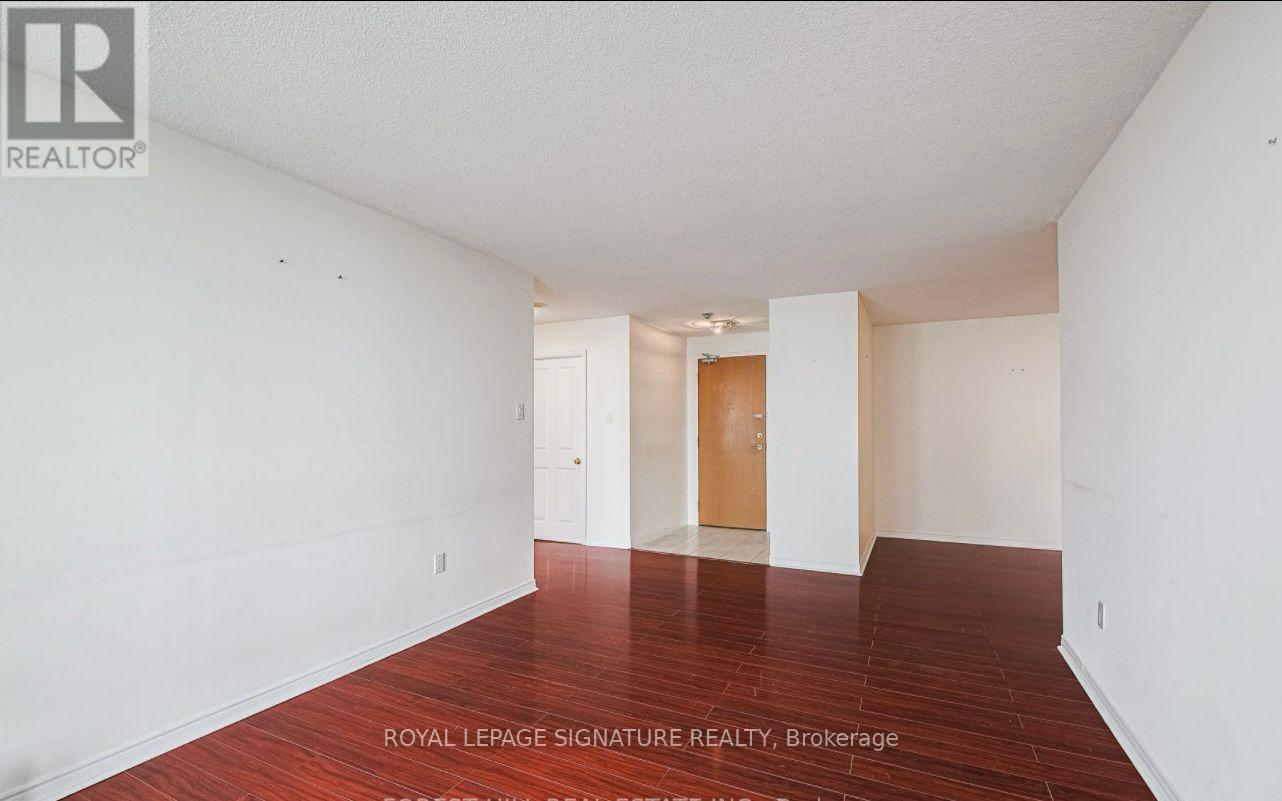 1003 - 7250 Yonge Street, Vaughan (Crestwood-Springfarm-Yorkhill), Ontario  L4J 7X1 - Photo 18 - N13486608