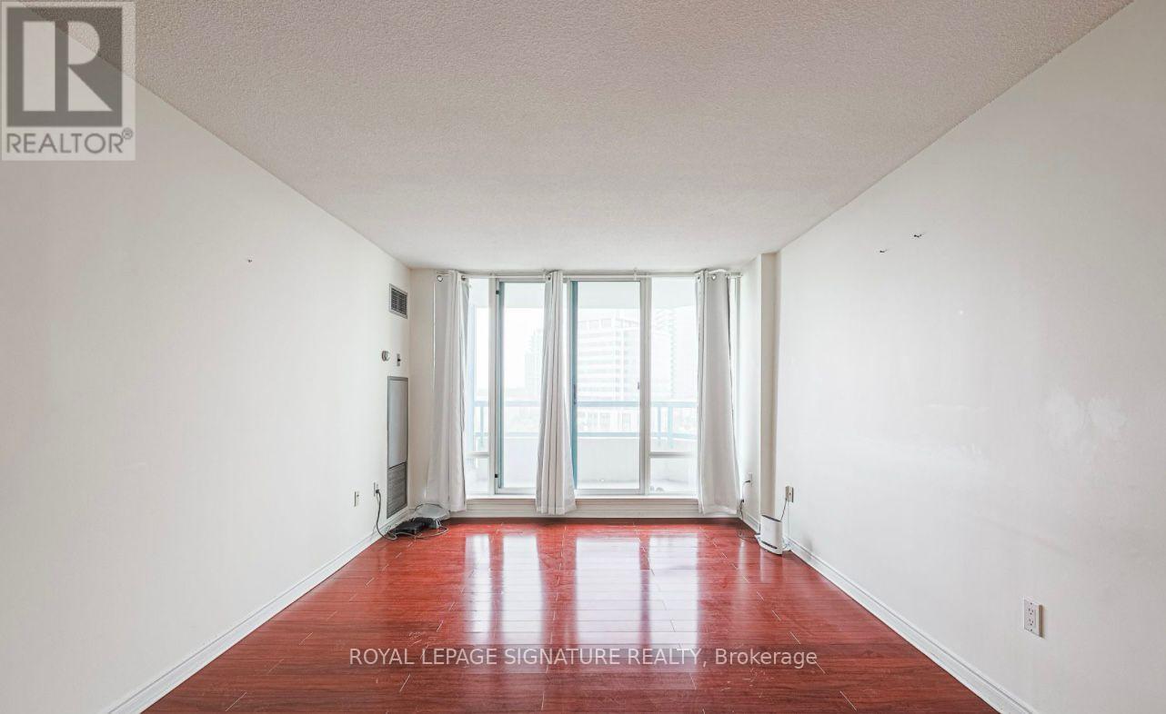 1003 - 7250 Yonge Street, Vaughan (Crestwood-Springfarm-Yorkhill), Ontario  L4J 7X1 - Photo 19 - N13486608