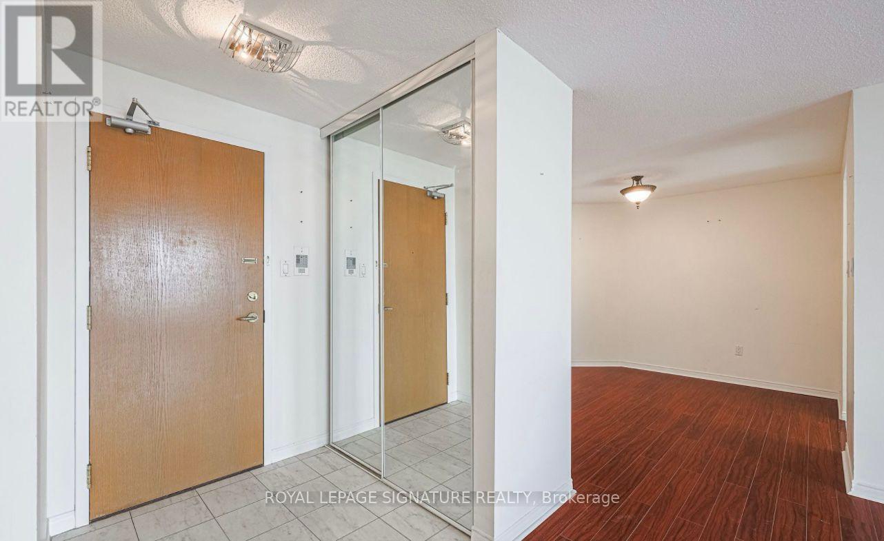 1003 - 7250 Yonge Street, Vaughan (Crestwood-Springfarm-Yorkhill), Ontario  L4J 7X1 - Photo 20 - N13486608