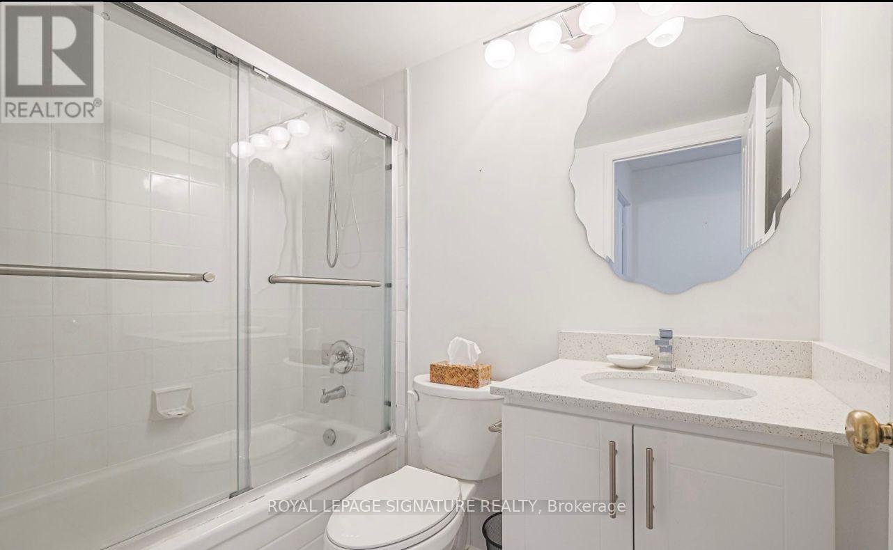1003 - 7250 Yonge Street, Vaughan (Crestwood-Springfarm-Yorkhill), Ontario  L4J 7X1 - Photo 21 - N13486608
