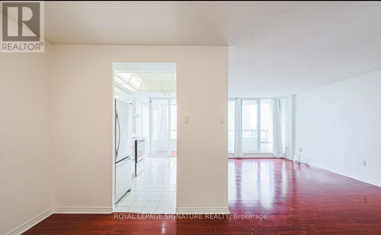 1003 - 7250 Yonge Street, Vaughan (Crestwood-Springfarm-Yorkhill), Ontario  L4J 7X1 - Photo 23 - N13486608