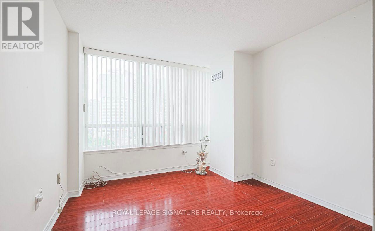 1003 - 7250 Yonge Street, Vaughan (Crestwood-Springfarm-Yorkhill), Ontario  L4J 7X1 - Photo 24 - N13486608