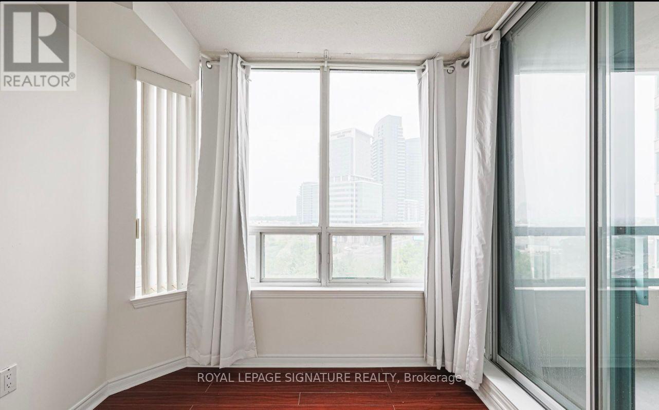 1003 - 7250 Yonge Street, Vaughan (Crestwood-Springfarm-Yorkhill), Ontario  L4J 7X1 - Photo 30 - N13486608