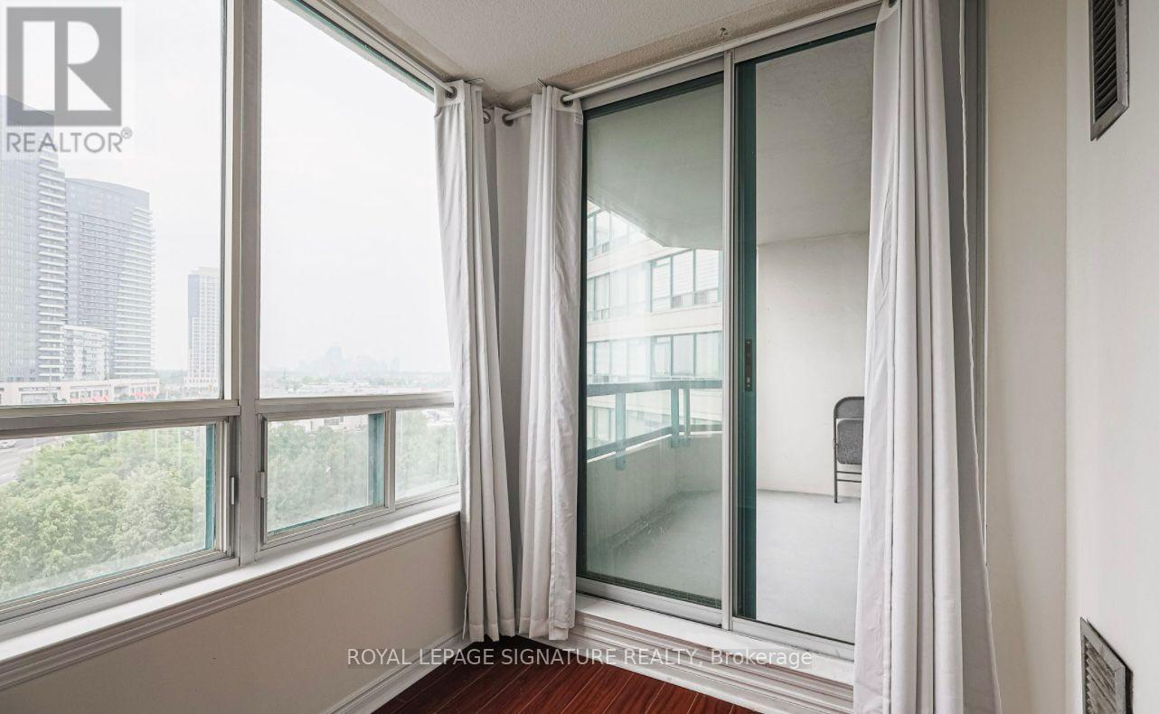 1003 - 7250 Yonge Street, Vaughan (Crestwood-Springfarm-Yorkhill), Ontario  L4J 7X1 - Photo 31 - N13486608