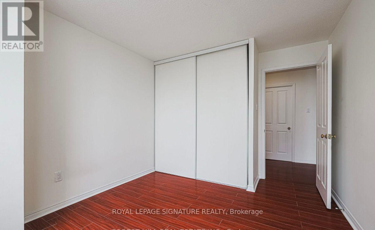 1003 - 7250 Yonge Street, Vaughan (Crestwood-Springfarm-Yorkhill), Ontario  L4J 7X1 - Photo 32 - N13486608