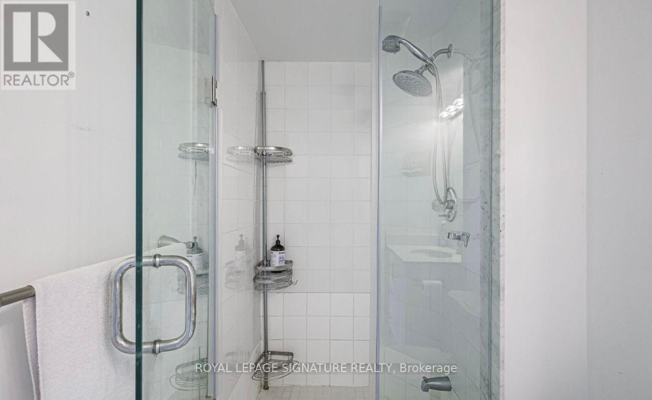 1003 - 7250 Yonge Street, Vaughan (Crestwood-Springfarm-Yorkhill), Ontario  L4J 7X1 - Photo 34 - N13486608