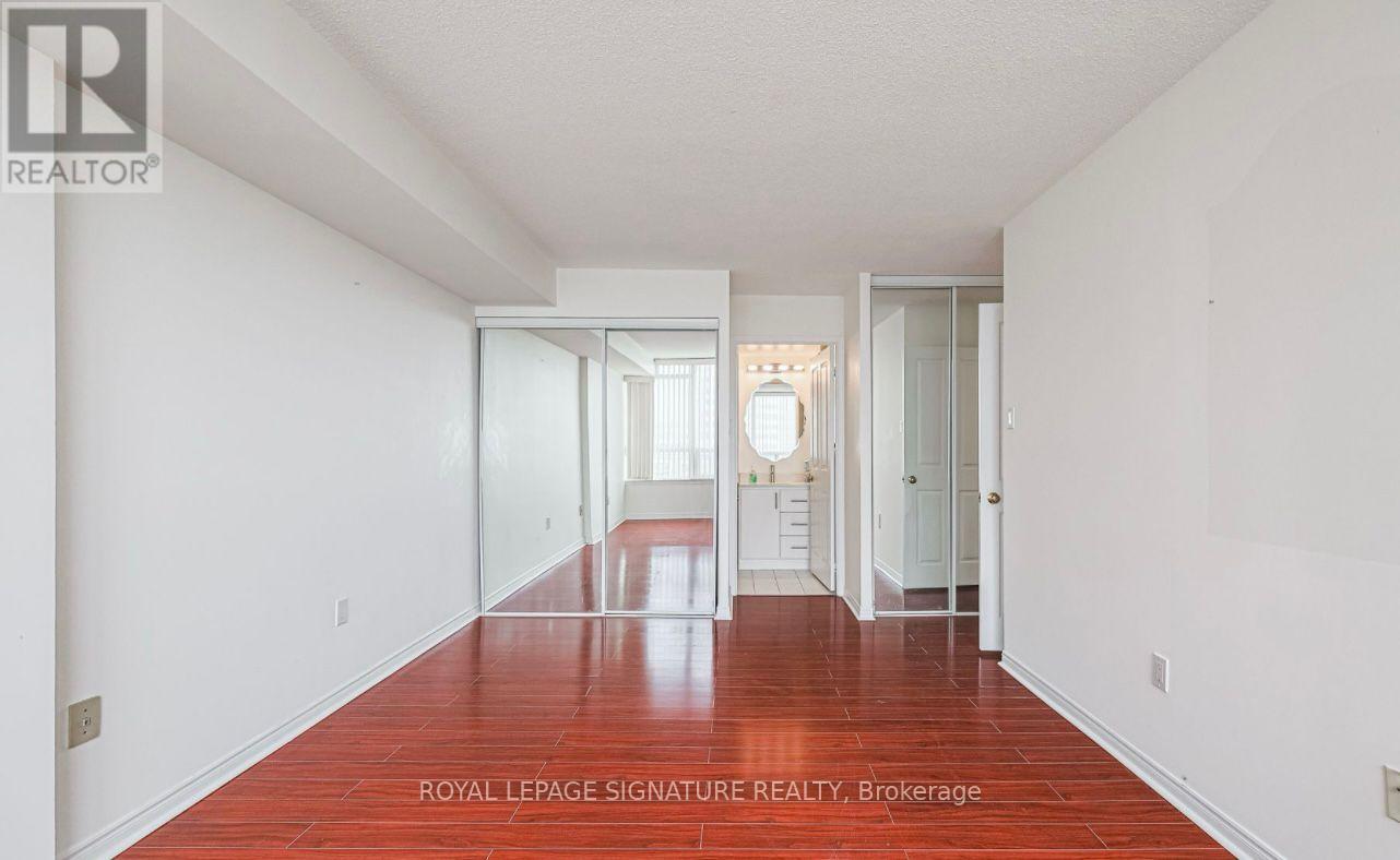 1003 - 7250 Yonge Street, Vaughan (Crestwood-Springfarm-Yorkhill), Ontario  L4J 7X1 - Photo 37 - N13486608